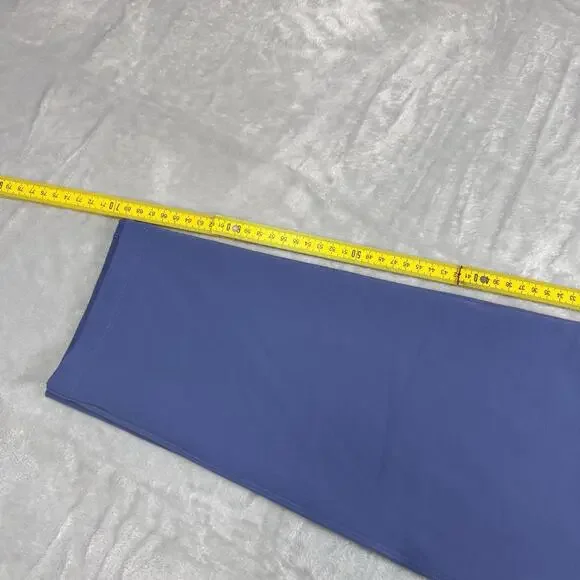 Sold❌Not For Sale❌ - Picture 9 of 9